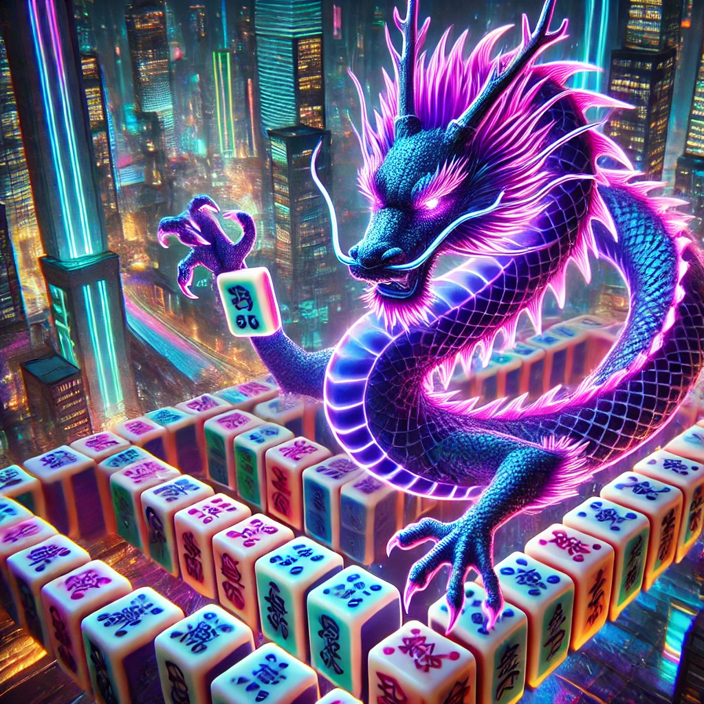 Slot Gacor Scatter Hitam Pragmatic: Sensasi Spin Seru Bonus Deposit Paling Maksimal