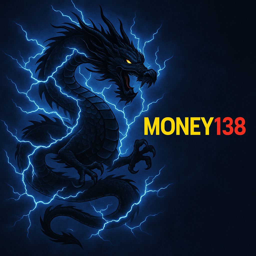 Slot Gacor Online Scatter Hitam Pragmatic: Spin Gelap yang Bawa Terang, Bonus Deposit Jadi Starter Pack