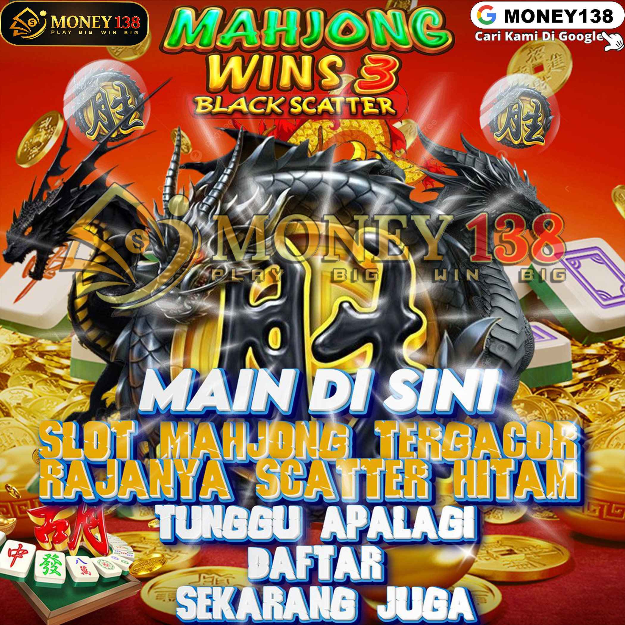 Main Slot Online di Mode Demo Bisa Bikin Lo Jadi Lebih Jago